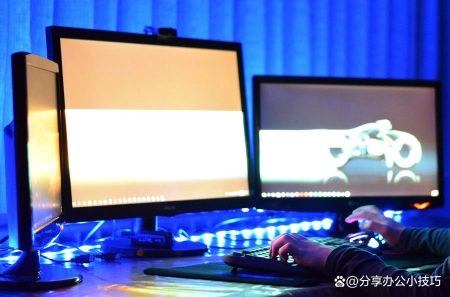 你使用过虚拟现实(VR)技术吗?虚拟现实技术更多应用在哪里?(带你走进vr虚拟现实)